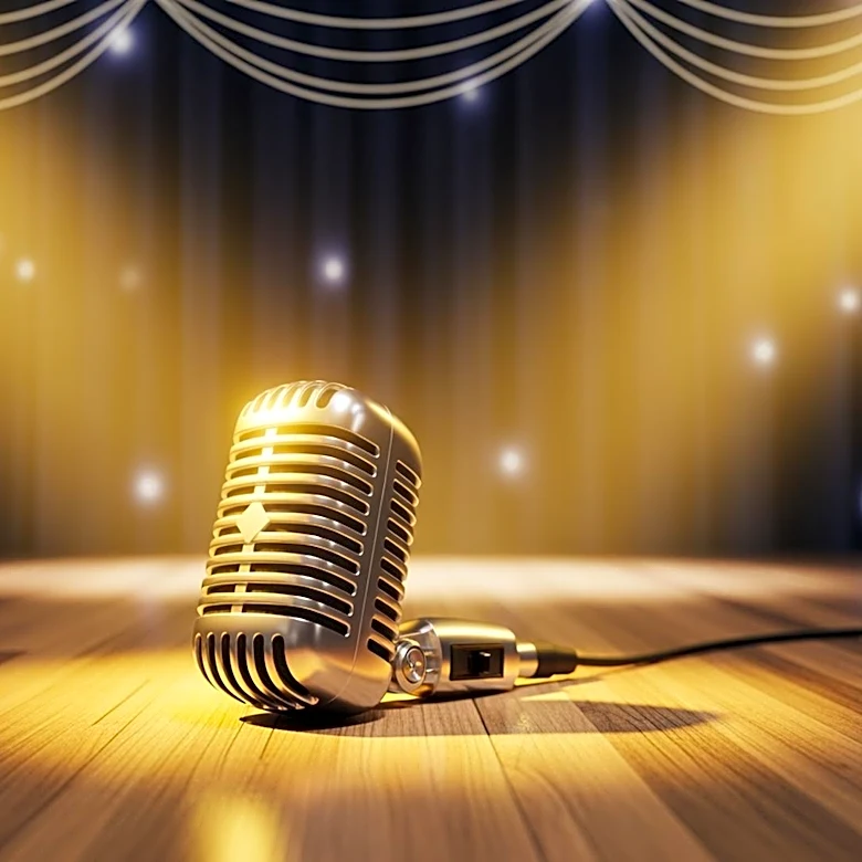 Wynonna Judd and Melissa Etheridge Concert Ticket Giveaway Announced for Rose Music Center