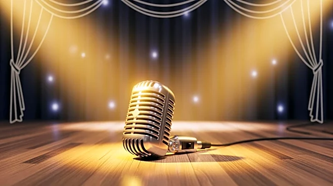 Wynonna Judd and Melissa Etheridge Concert Ticket Giveaway Announced for Rose Music Center