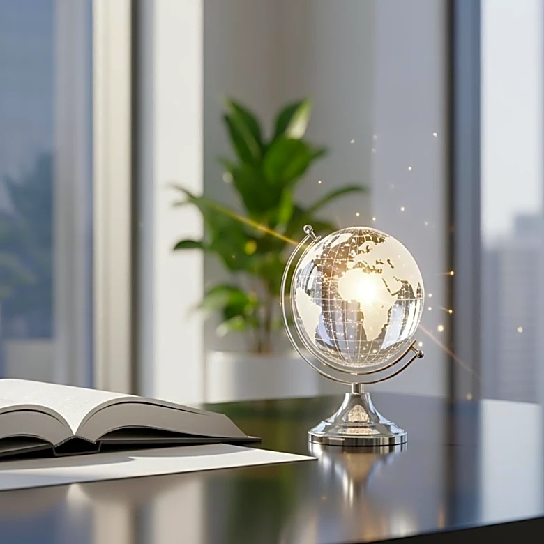 Raffles Family Office Expands in Singapore and Launches Philanthropy Foundation