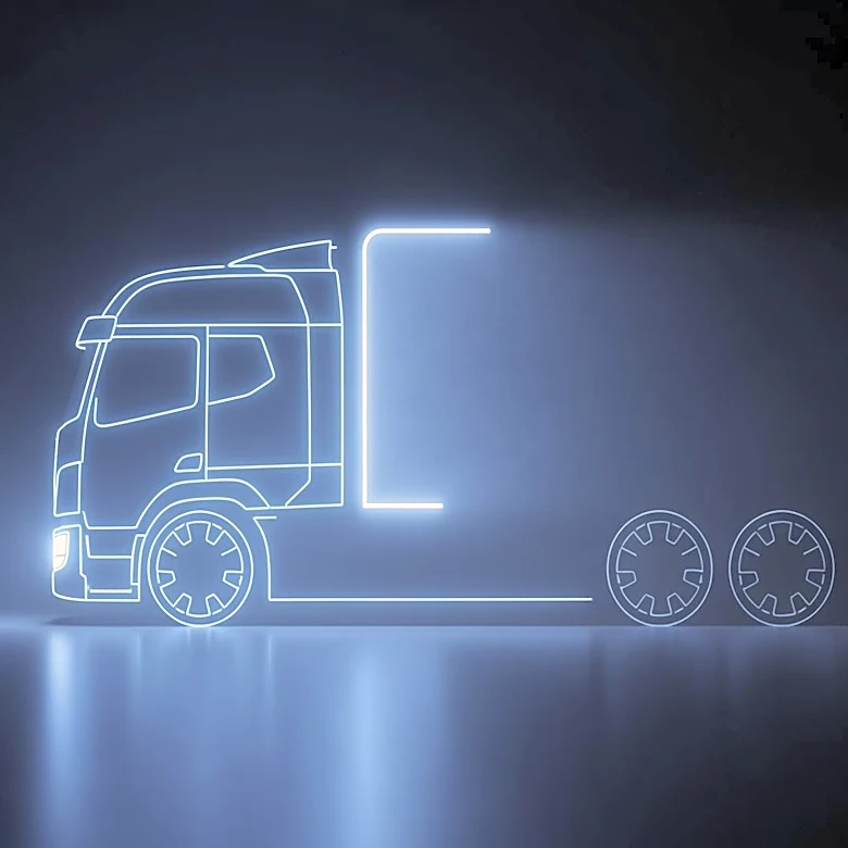 General Motors Halts Development of Next-Gen Full-Size EV Trucks and SUVs