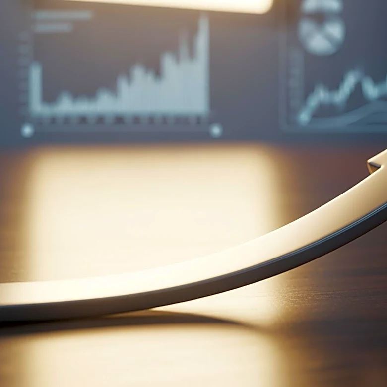 Cyient DLM Stock Rises 7% Following Q4 Results and Brokerage Insights