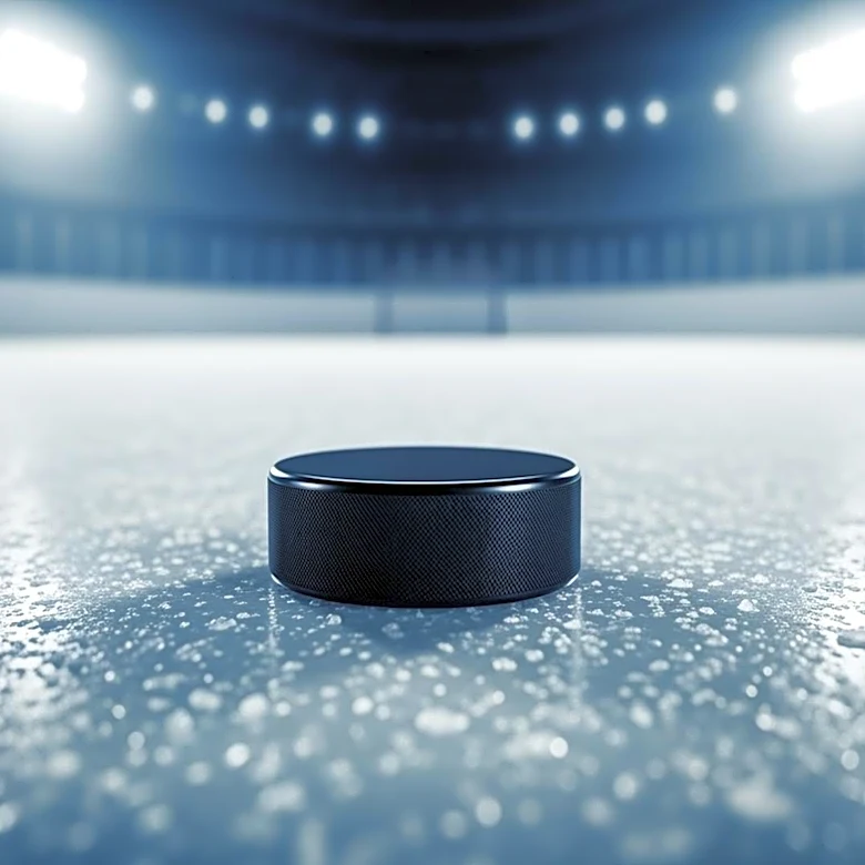 Tampa Bay Lightning Tie Series with Overtime Win Against Montreal Canadiens