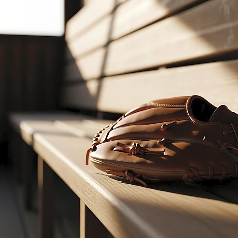 St. Louis Cardinals Bench Jordan Walker in Lineup Decision Against Marlins