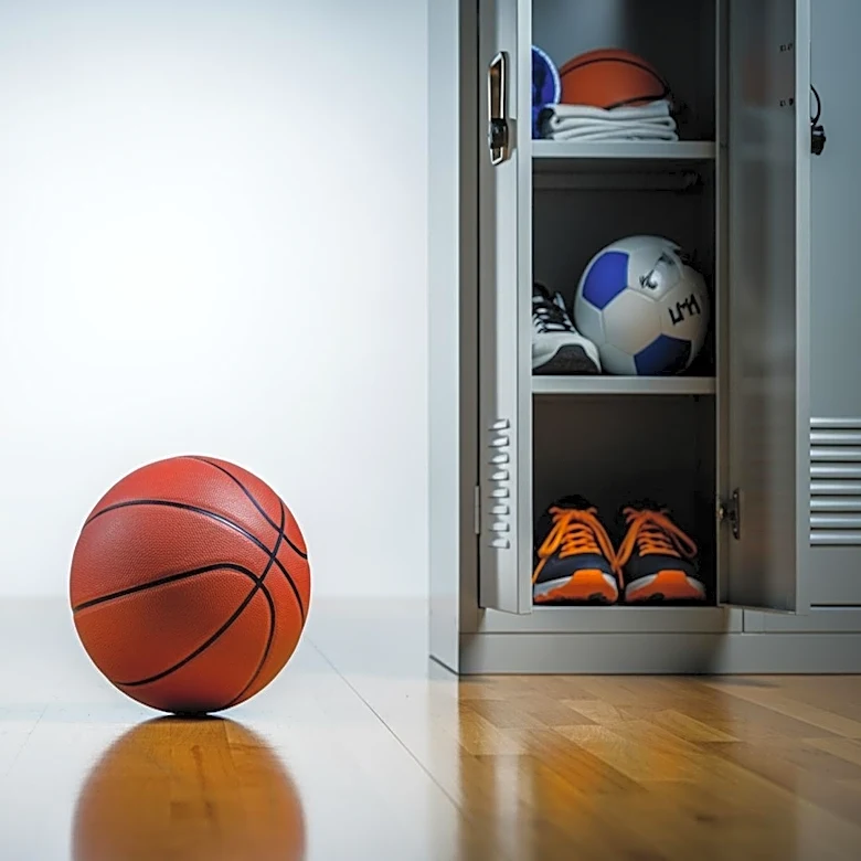 Utah Point Guard Obomate Abbey Enters Transfer Portal Amid Team Changes