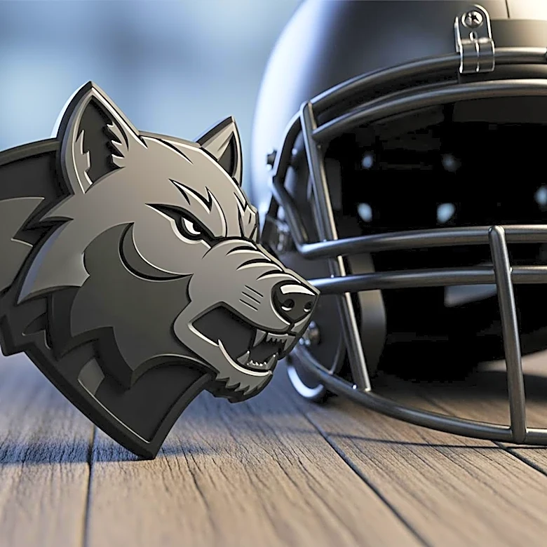 Kyle Evans Transfers to Wolfpack, Strengthening Defensive Lineup