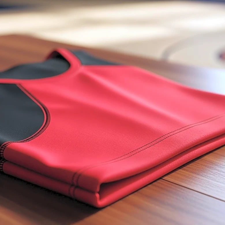 Portland Gear to Distribute Free T-Shirts to Trail Blazers Fans Amid Playoff Games