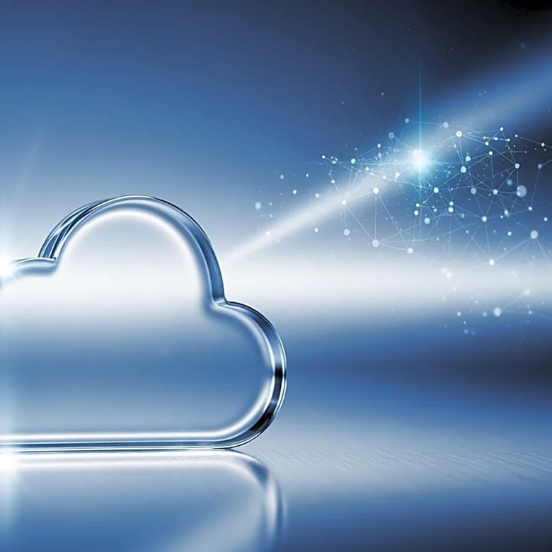 DHS Initiates Cumulus Cloud Award Process to Enhance Cloud Services Across Department
