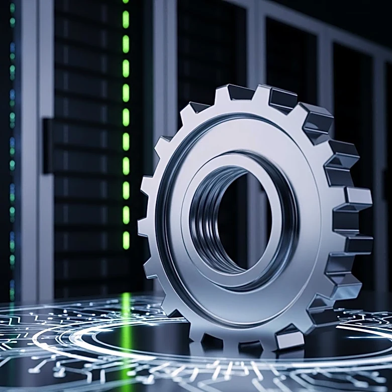 USDA Partners with Palantir for $300M IT Modernization to Enhance Farmer Services