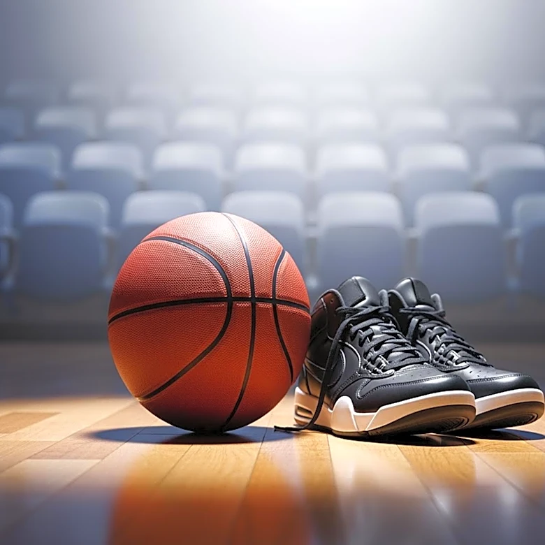 Cal Basketball Rebuilds Roster with New Transfer Arrivals Amid Departures