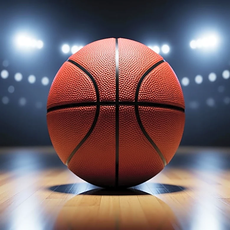 Shai Gilgeous-Alexander Wins NBA Clutch Player of the Year, Outshines Jamal Murray