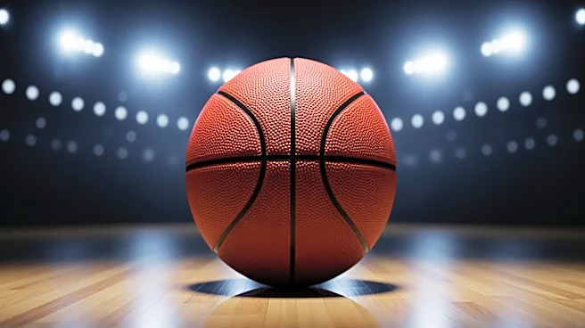 Shai Gilgeous-Alexander Wins NBA Clutch Player of the Year, Outshines Jamal Murray