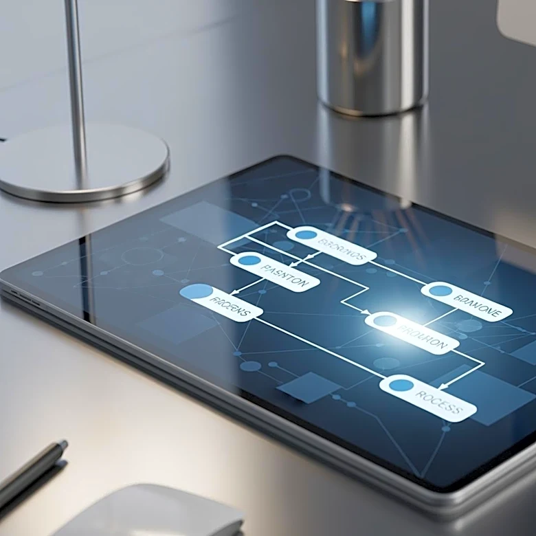 AI Solutions Address Bottlenecks in Local Government Plan Review Processes