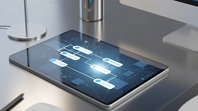 AI Solutions Address Bottlenecks in Local Government Plan Review Processes