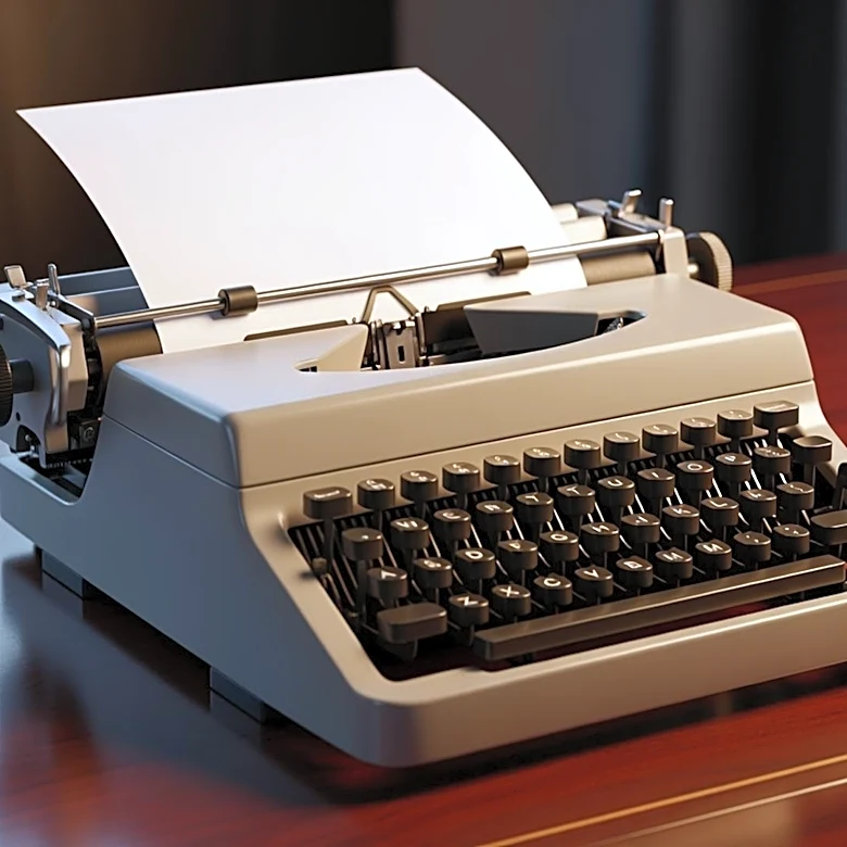 Caleb Hearon Discusses Role as Meryl Streep's Assistant in 'The Devil Wears Prada 2'