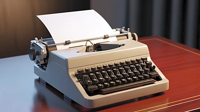 Caleb Hearon Discusses Role as Meryl Streep's Assistant in 'The Devil Wears Prada 2'