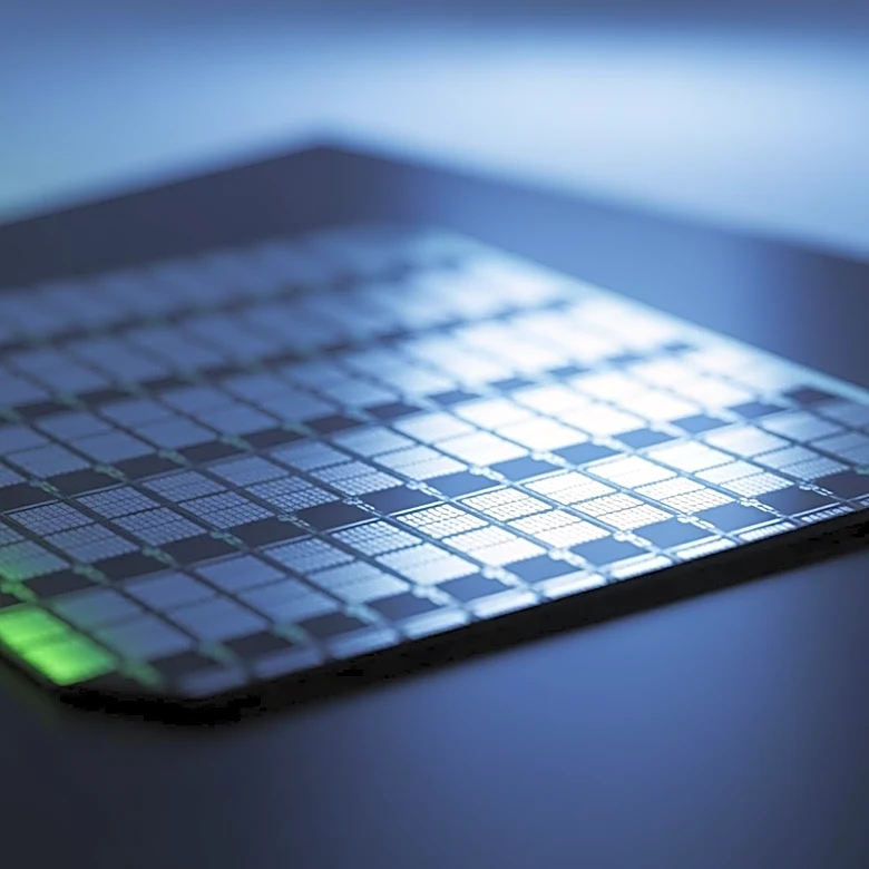 Syenta Secures $26 Million to Alleviate AI Chip Manufacturing Bottleneck