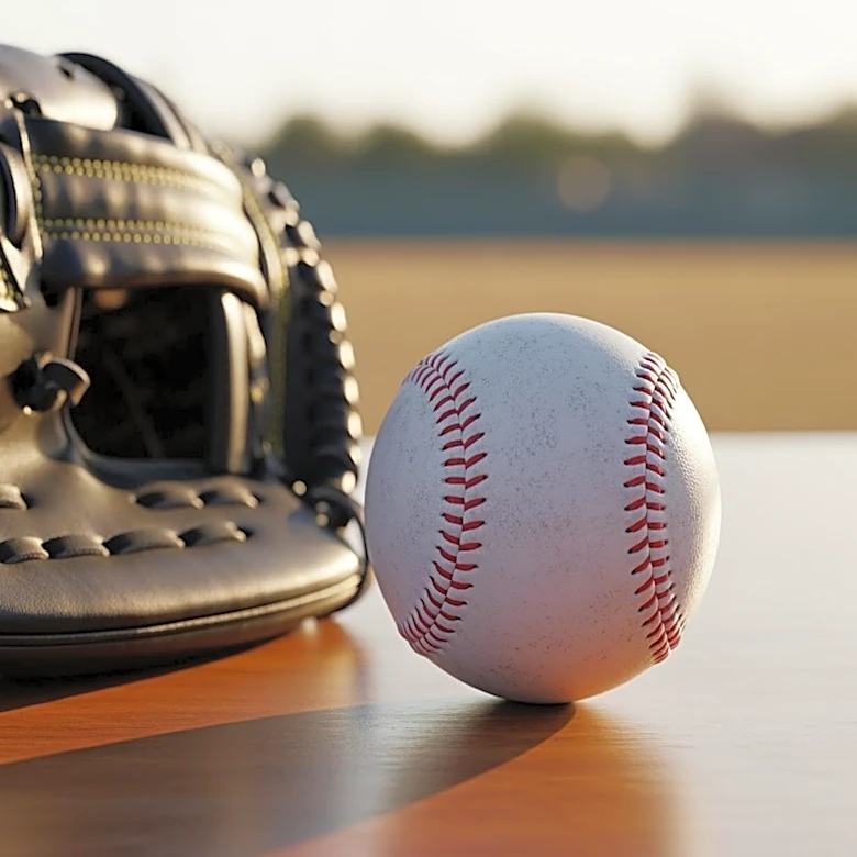 Rangers' Cody Bradford Nears Return to Throwing After Elbow Setback