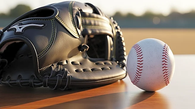 Rangers' Cody Bradford Nears Return to Throwing After Elbow Setback