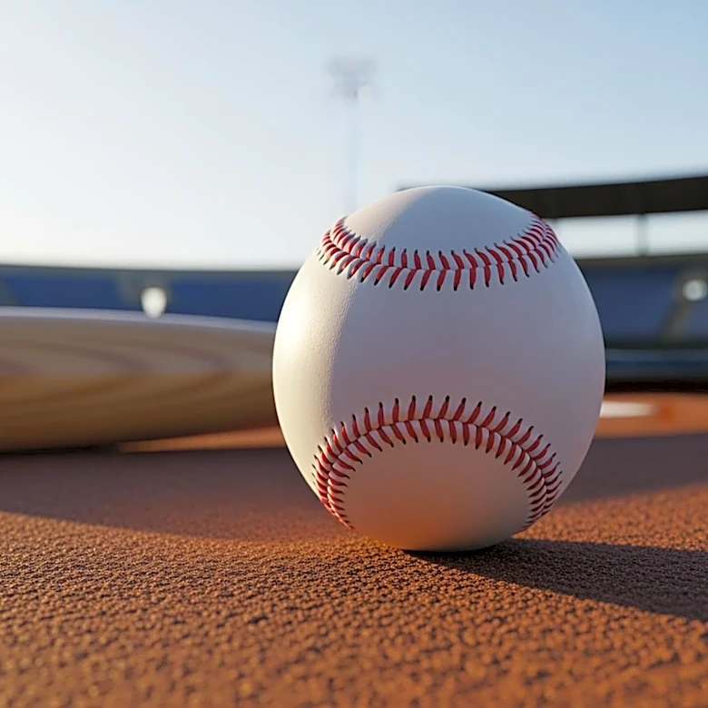 Louisiana's LHSAA Baseball Playoffs Begin with Top Seeds Entering the Competition