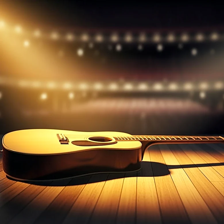 Bob Dylan Expands 2026 Tour with Additional U.S. Dates, Engaging Fans Nationwide