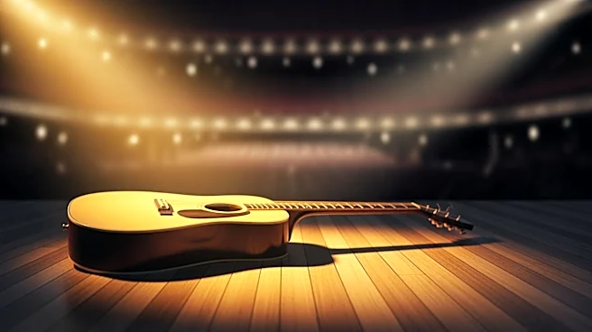 Bob Dylan Expands 2026 Tour with Additional U.S. Dates, Engaging Fans Nationwide