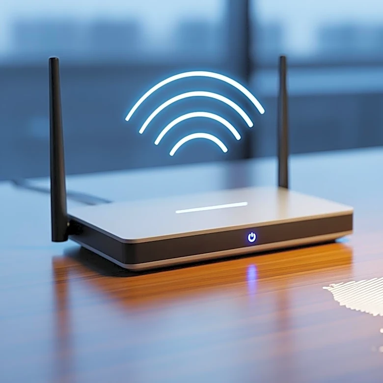 Walmart Emerges as Key Player in U.S. Wireless Industry, Influencing Carrier Strategies