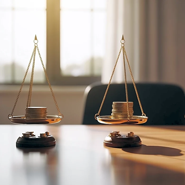 FedEx, UPS, and DHL to Refund Customers for Overturned Tariffs Following Supreme Court Decision