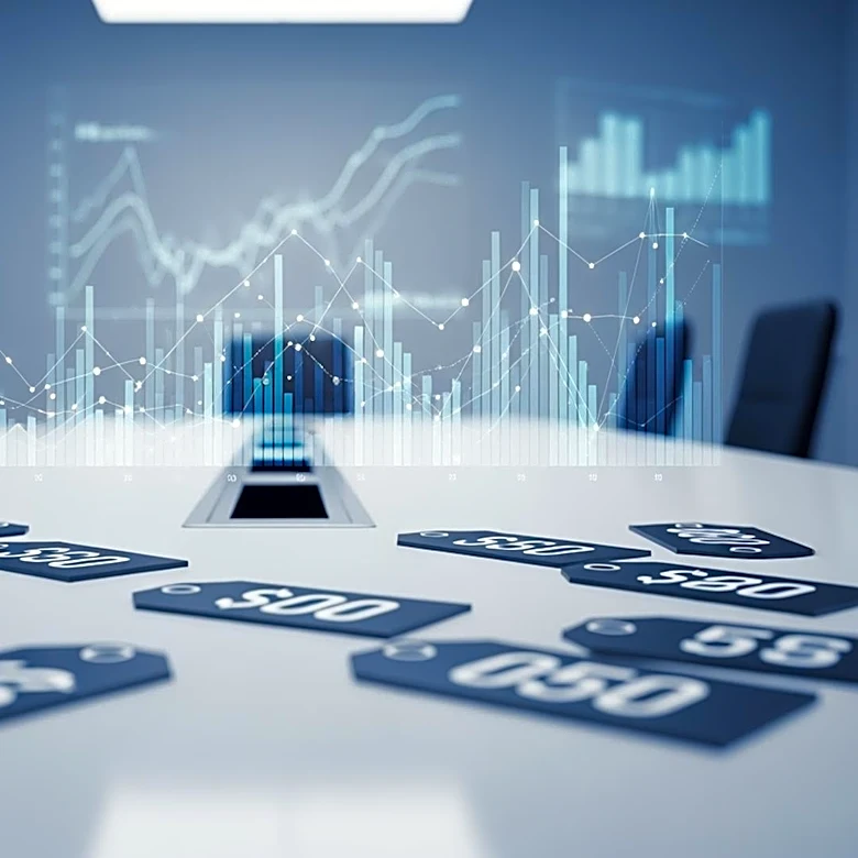 California Accuses Amazon of Influencing Competitor Pricing, Impacting Walmart and Others