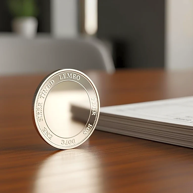 Civista Bancshares Declares Consistent Quarterly Dividend Amidst Stable Financial Performance