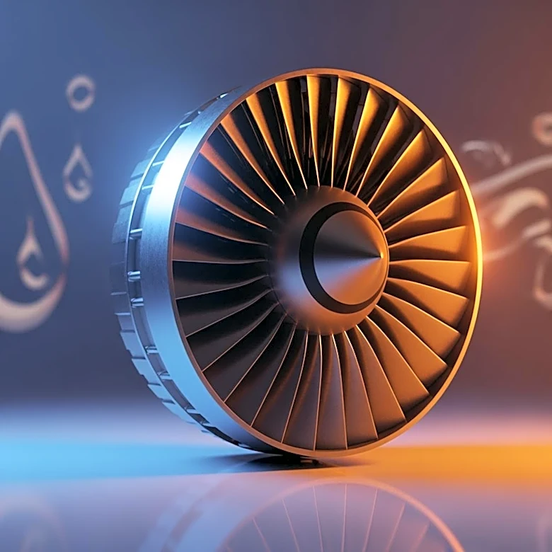 Airlines Face Challenges as Jet Fuel Prices Double Amid Global Supply Concerns