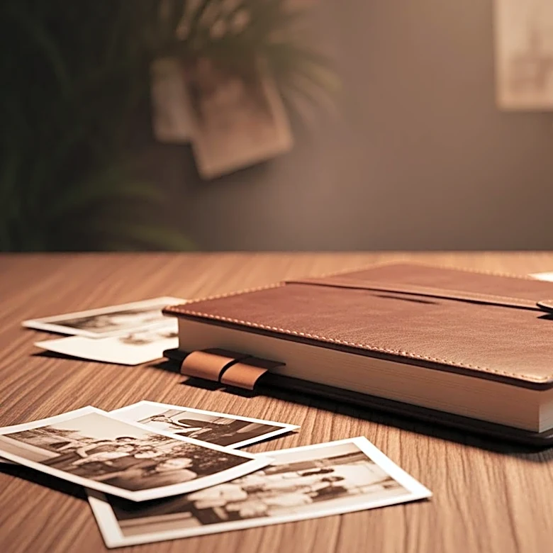 Marcello Quintanilha's New Graphic Novel Explores Friendship and Survival in 1950s Brazil