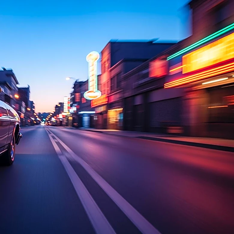 Katherine LaNasa and Pom Klementieff Join Cast of Action-Comedy 'Mister'