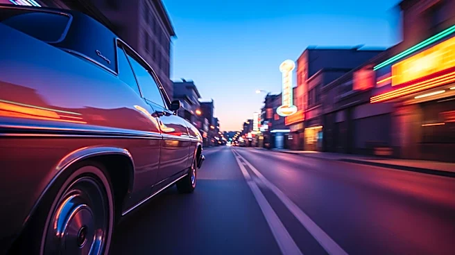 Katherine LaNasa and Pom Klementieff Join Cast of Action-Comedy 'Mister'