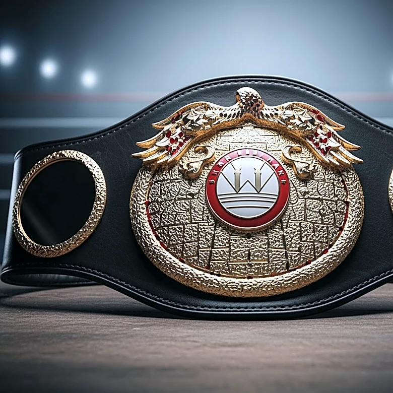 Ellie Scotney Eyes Future Challenges After Becoming Youngest Undisputed Champion