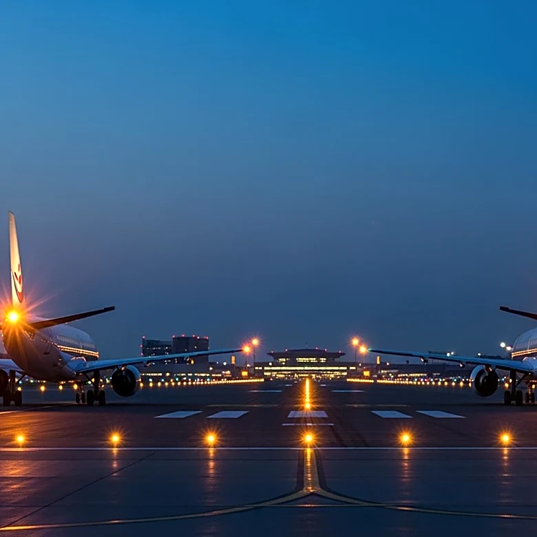 American-United Merger Talks Diminish Amidst Airline Industry Speculation