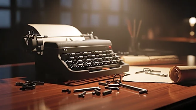 Taylor Frankie Paul May Return to 'Secret Lives of Mormon Wives' Amid Investigation