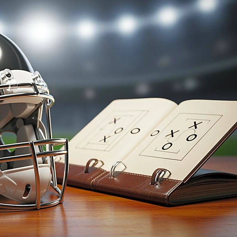 BYU Linebacker Jack Kelly's NFL Draft Prospects Analyzed