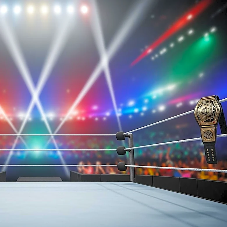 Rhea Ripley vs. Jade Cargill at WrestleMania 42 Exceeds Expectations