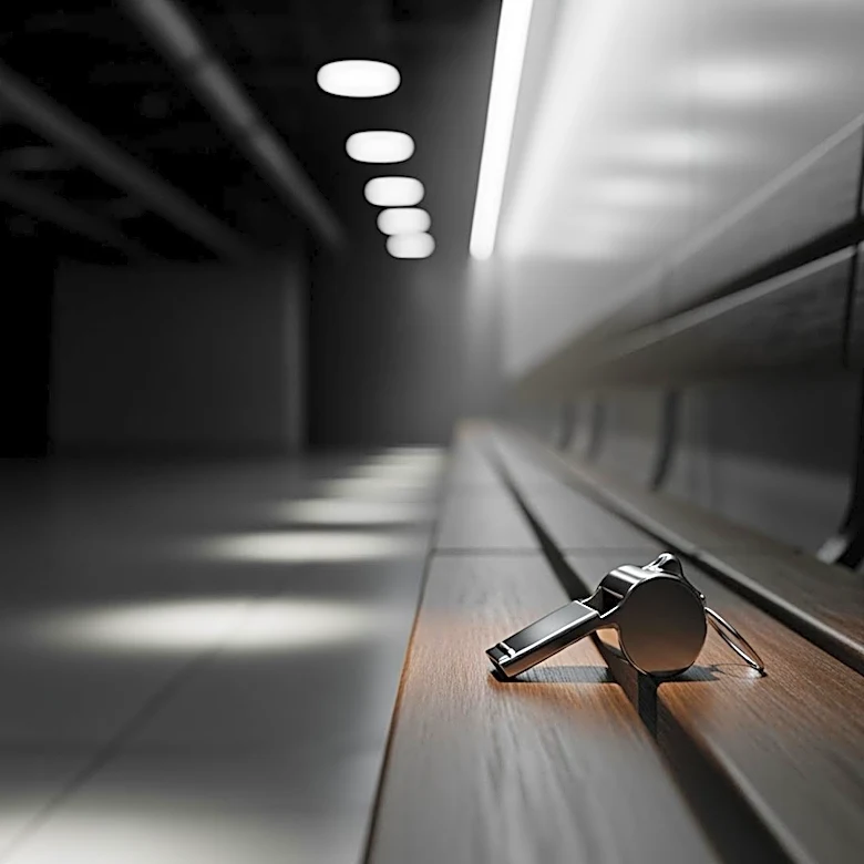 Chelsea FC Dismisses Liam Rosenior After Three-Month Tenure