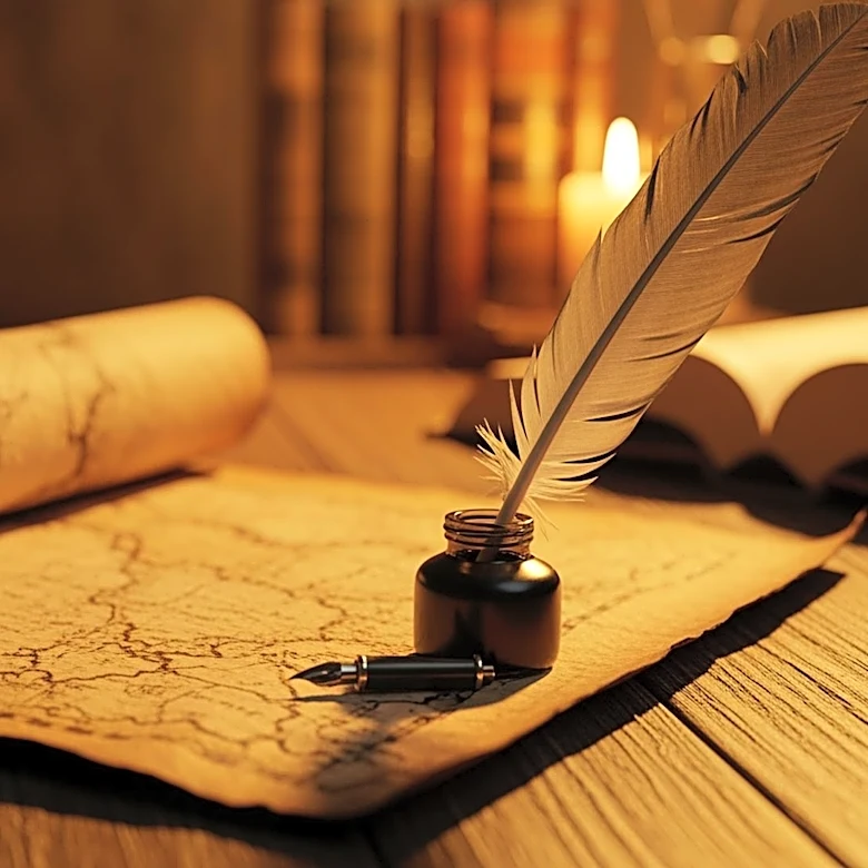 Andrew Garfield's 'The Uprising' Set for Fall 2026 Release, Highlighting Historical Rebellion