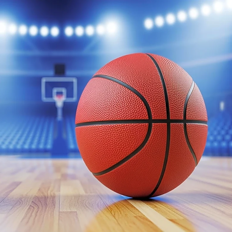 Orlando Magic Secure Victory Over Detroit Pistons in NBA Playoffs