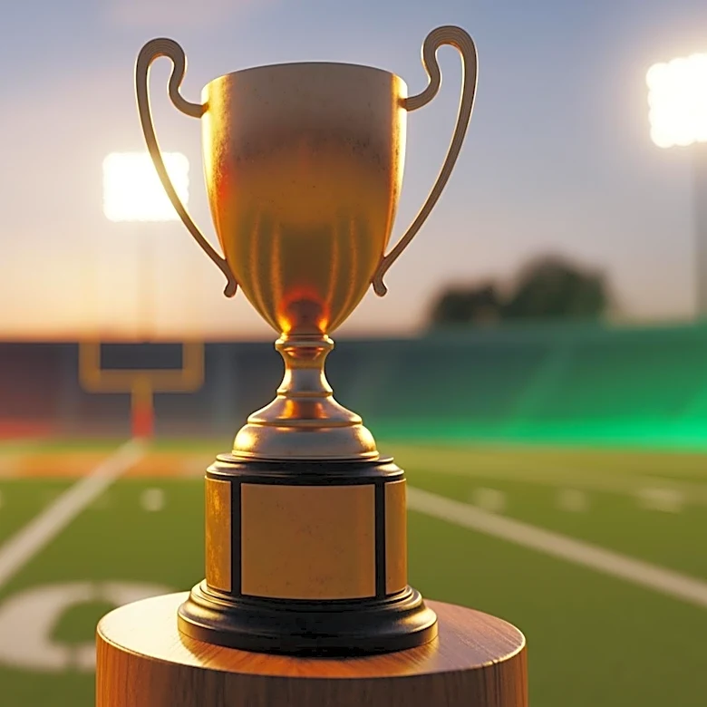 Miami Hurricanes' Players Emerge as Early Heisman Trophy Favorites