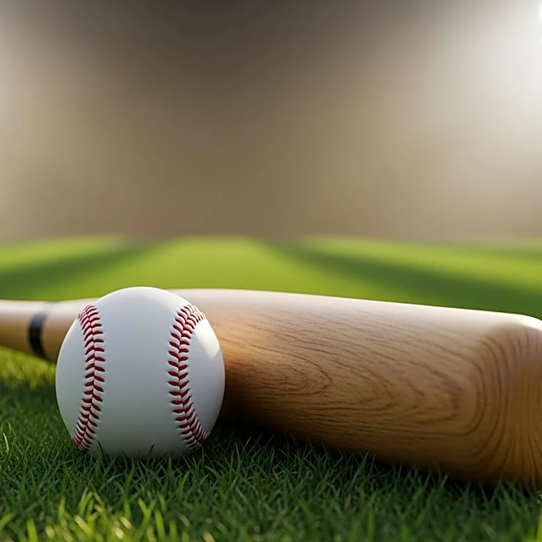 Arkansas Razorbacks Fans React to No. 2 Seed Projection in College Baseball