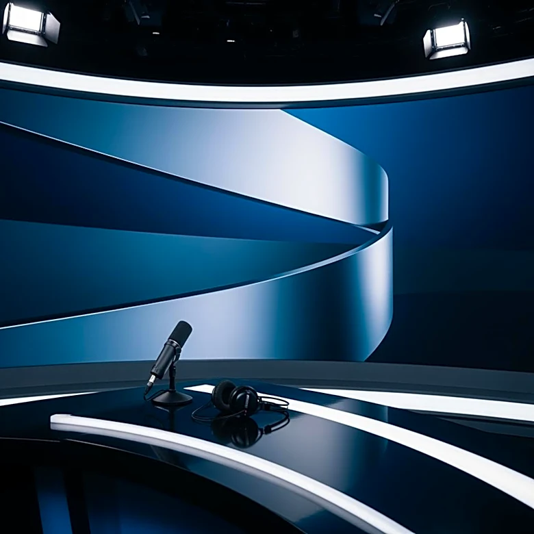 Mike Tomlin to Join NBC's 'Sunday Night Football' Pregame Show as Analyst