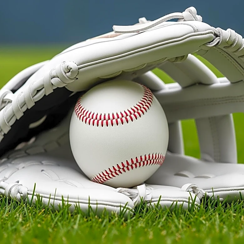 Twins' Connor Prielipp Recalled for MLB Debut Against Mets