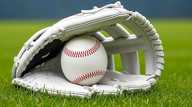 Twins' Connor Prielipp Recalled for MLB Debut Against Mets