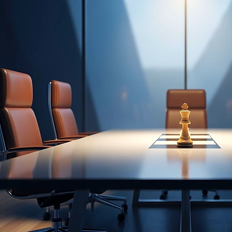 Chelsea Management Engages in Talks Over Manager Liam Rosenior's Future Amid Poor Performance