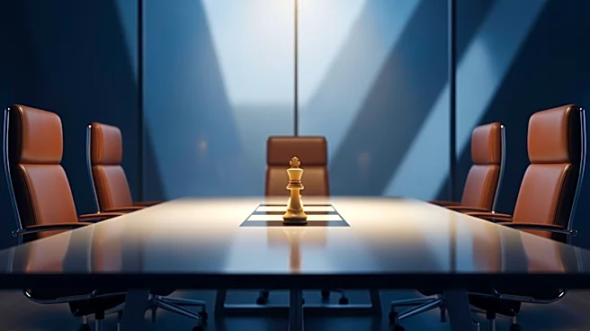 Chelsea Management Engages in Talks Over Manager Liam Rosenior's Future Amid Poor Performance