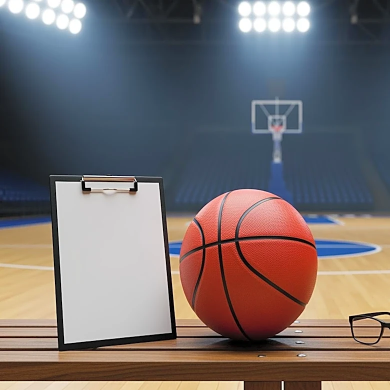 College Basketball Transfer Portal Closes, Impacting Top Players and Programs