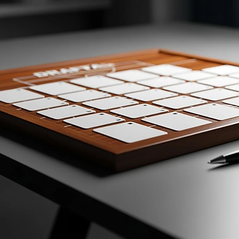 Rams GM Les Snead and Coach Sean McVay Discuss Pre-Draft Strategies and Team Updates